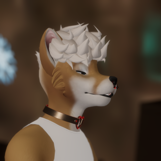 VRChat_2024-10-20_17-03-45.578_3840x2160