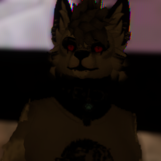 VRChat_2024-10-20_17-03-59.613_3840x2160