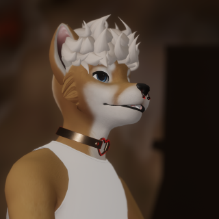 VRChat_2024-10-20_17-05-03.367_3840x2160