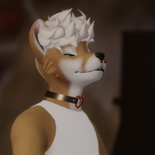 VRChat_2024-10-20_17-05-05.354_3840x2160