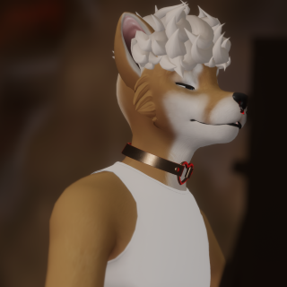 VRChat_2024-10-20_17-05-06.661_3840x2160