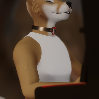 VRChat_2024-10-20_17-05-09.835_2160x3840