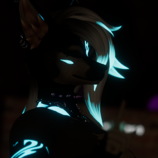 VRChat_2024-10-20_17-05-20.463_3840x2160