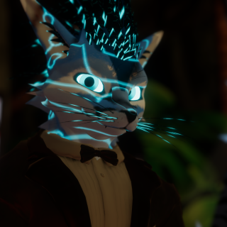 VRChat_2024-10-20_17-05-30.962_3840x2160