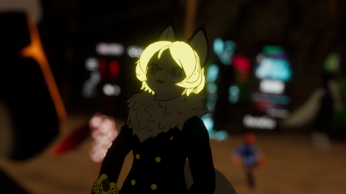 VRChat_2024-10-20_17-05-42.238_3840x2160.png