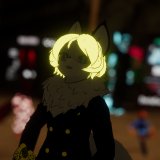 VRChat_2024-10-20_17-05-42.238_3840x2160