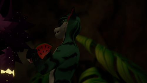 VRChat_2024-10-20_17-06-15.564_3840x2160.png