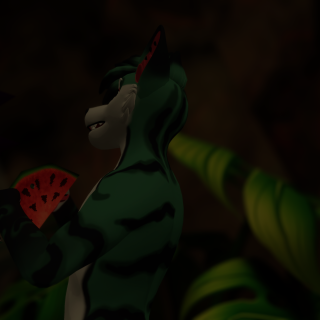 VRChat_2024-10-20_17-06-15.564_3840x2160