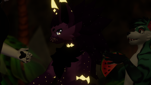VRChat_2024-10-20_17-06-18.199_3840x2160.png