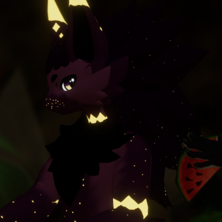 VRChat_2024-10-20_17-06-18.199_3840x2160