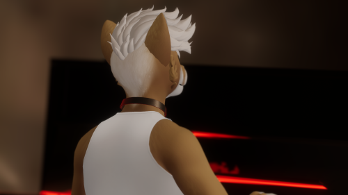 VRChat_2024-10-20_17-07-51.167_3840x2160.png