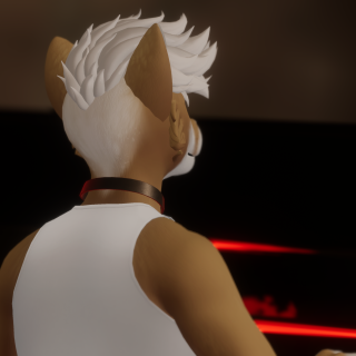 VRChat_2024-10-20_17-07-51.167_3840x2160