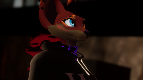 VRChat_2024-10-20_17-08-06.792_3840x2160.png