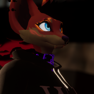 VRChat_2024-10-20_17-08-06.792_3840x2160