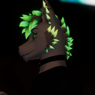 VRChat_2024-10-20_17-08-15.198_3840x2160