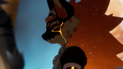 VRChat_2024-10-20_17-08-45.290_3840x2160.png