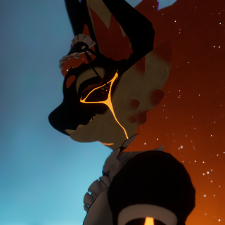 VRChat_2024-10-20_17-08-45.290_3840x2160