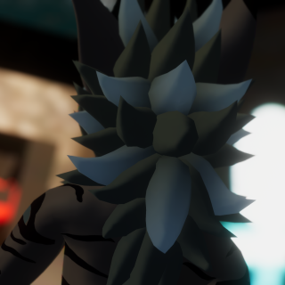 VRChat_2024-10-20_17-08-56.097_3840x2160