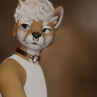 VRChat_2024-10-20_17-09-12.324_3840x2160