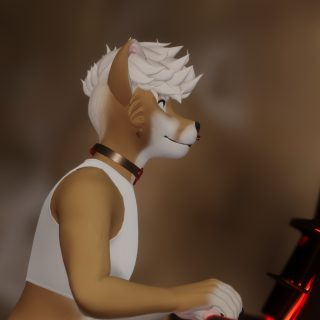 VRChat_2024-10-20_17-09-17.391_3840x2160