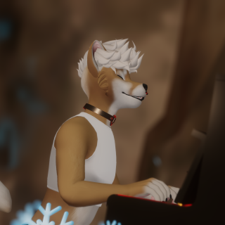 VRChat_2024-10-20_17-09-34.122_3840x2160