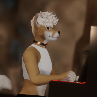 VRChat_2024-10-20_17-09-43.352_2160x3840