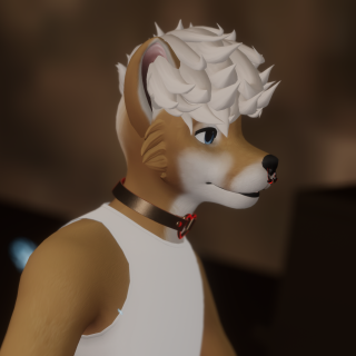 VRChat_2024-10-20_17-10-25.759_3840x2160