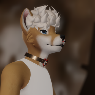 VRChat_2024-10-20_17-10-38.921_3840x2160