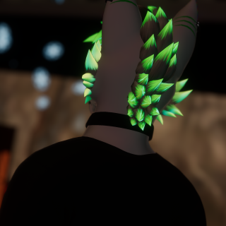 VRChat_2024-10-20_17-11-19.823_3840x2160