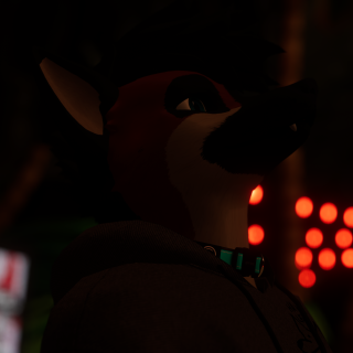 VRChat_2024-10-20_17-11-51.068_3840x2160