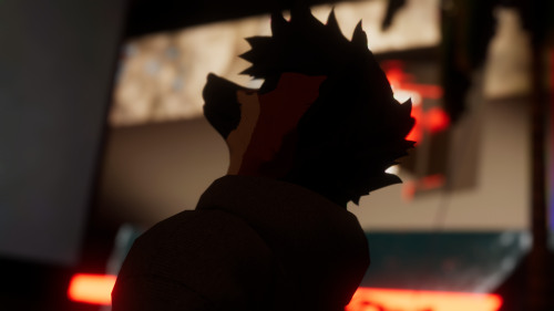 VRChat_2024-10-20_17-12-00.692_3840x2160.png