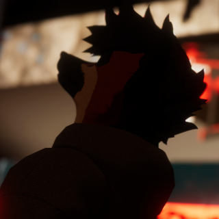 VRChat_2024-10-20_17-12-00.692_3840x2160