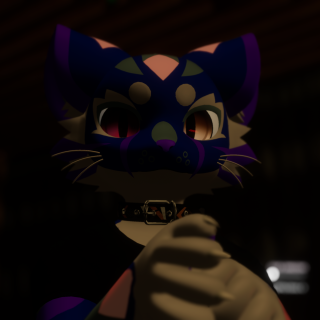 VRChat_2024-10-20_17-12-37.949_3840x2160