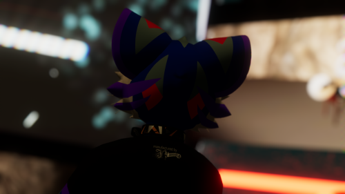 VRChat_2024-10-20_17-12-50.222_3840x2160.png
