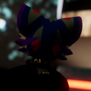 VRChat_2024-10-20_17-12-50.222_3840x2160