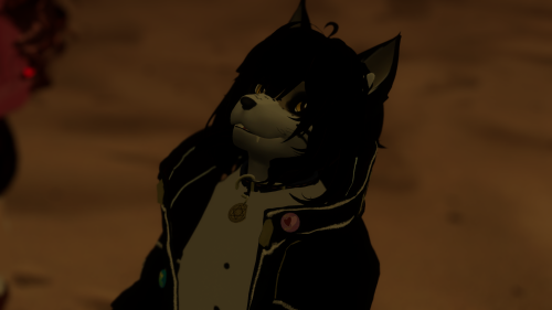 VRChat_2024-10-20_17-14-11.524_3840x2160.png