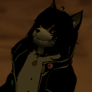 VRChat_2024-10-20_17-14-11.524_3840x2160