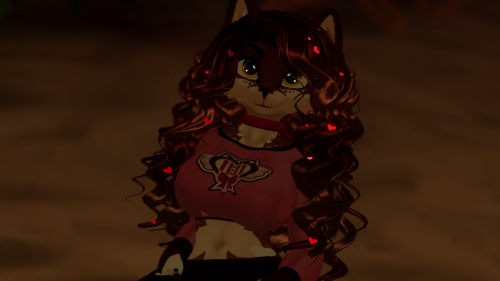 VRChat_2024-10-20_17-14-15.391_3840x2160.png