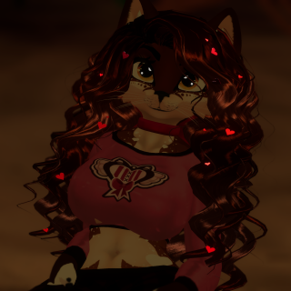 VRChat_2024-10-20_17-14-15.391_3840x2160