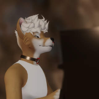 VRChat_2024-10-20_17-14-46.807_3840x2160