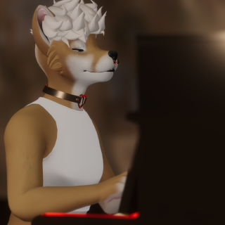 VRChat_2024-10-20_17-14-49.091_3840x2160