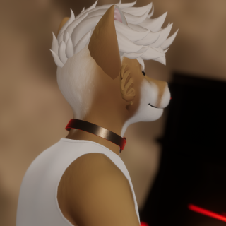 VRChat_2024-10-20_17-15-03.187_3840x2160