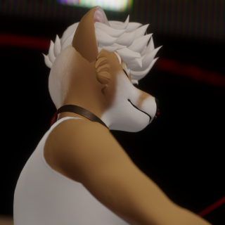 VRChat_2024-10-20_17-15-13.019_3840x2160