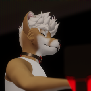 VRChat_2024-10-20_17-15-23.909_3840x2160