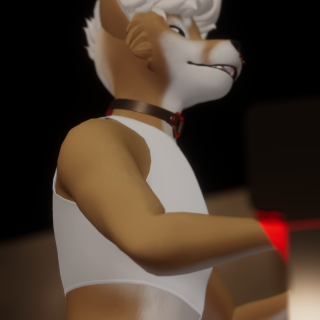 VRChat_2024-10-20_17-15-27.528_2160x3840