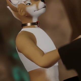 VRChat_2024-10-20_17-15-37.375_2160x3840