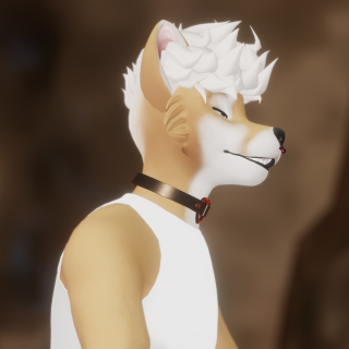 VRChat_2024-10-20_17-15-51.597_3840x2160