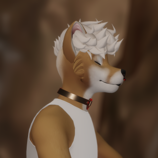 VRChat_2024-10-20_17-16-23.387_3840x2160