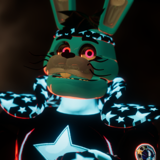 VRChat_2024-10-20_17-17-02.781_3840x2160