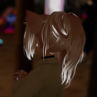 VRChat_2024-10-20_17-17-50.677_3840x2160